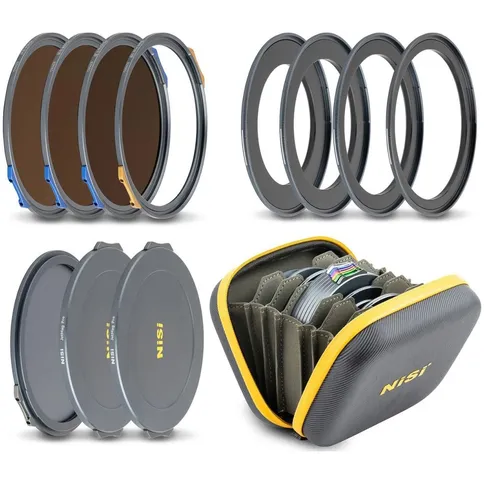 NiSi-JetMag-Pro-82MAG-Filmmaker-Kit_2.jpg
