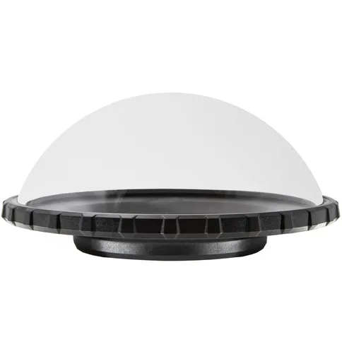 axisgo-dome-iphone-11.jpg