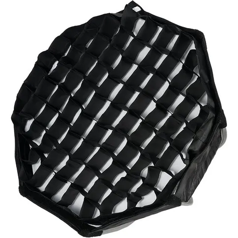 Sirui-Softbox-QR40-40-cm_3.jpg