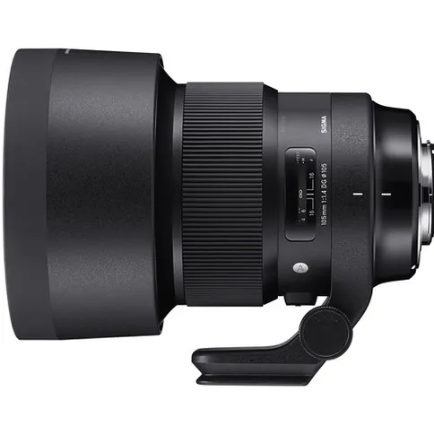 sigma_105mm_f1.4_dg_hsm_art_l-mount_2.jpg