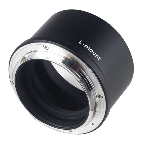 Laowa-Nanomorph-Zoom-28-55mm-50-100mm-T2-9-bajonet-L-mount_2.jpg
