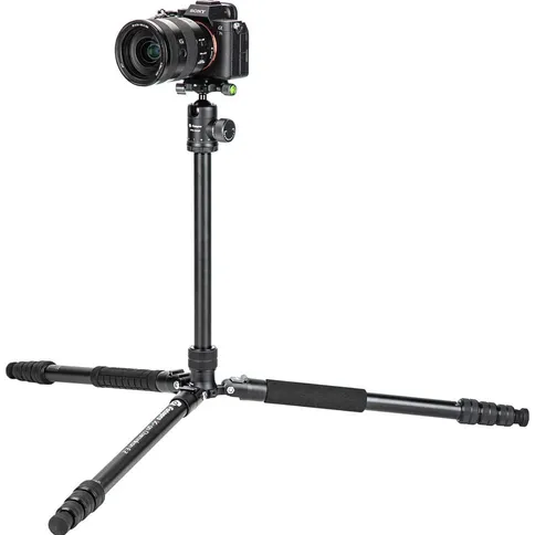 Fotopro-X-Go-Chameleon-E-2-Aluminum-Tripod_6.jpg