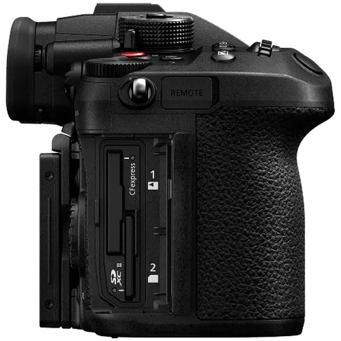 panasonic_gh6_new-7.jpg
