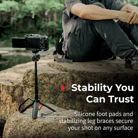 SmallRig-5285-VT-15-Mantis-Tripod-in-Carabiner-Shape_8.jpg