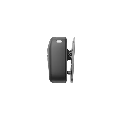 DJI-Mic-Mini-transmitter-infinity-black_5.webp