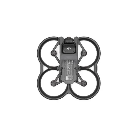 drone07.jpg