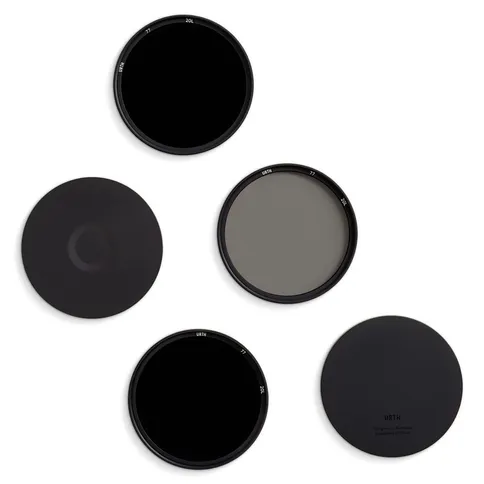 Urth-77mm-ND8-ND64-ND1000-lensfilter-kit-Plus_3.jpg