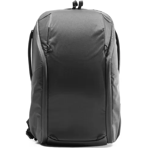 Peak_Design_Everyday_backpack_zip_20L_v2_black_02.jpg