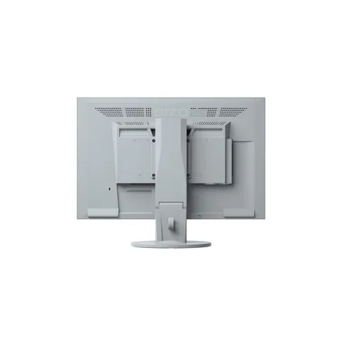 Eizo-EV2430-GY-24-inch-monitor_5.jpg