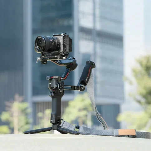 SmallRig-4118-Gewichtsreducerende-schouderband-voor-DJI-RS3-RS3-Pro-RS2_7.jpg