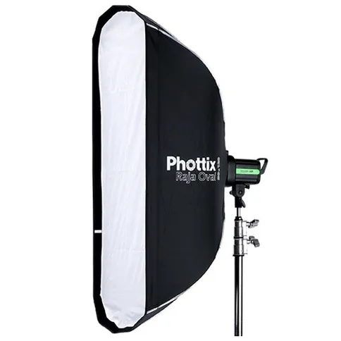 Photti_Raja_Mouse_Oval_Quick-Folding_softbox_50x120cm1.jpg