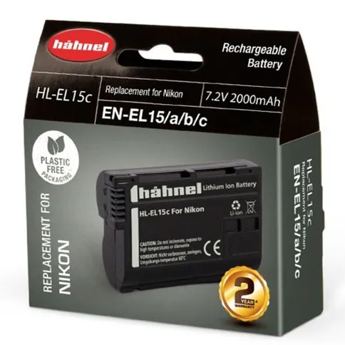 Hähnel-HL-EL15A-B-C-Ultra-Nikon-1.jpg