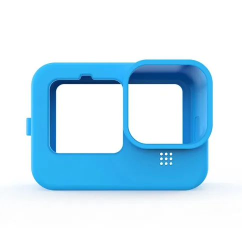 Telesin-Beschermhoes-siliconen-blauw-voor-GoPro-9-10-11-12_2.jpg