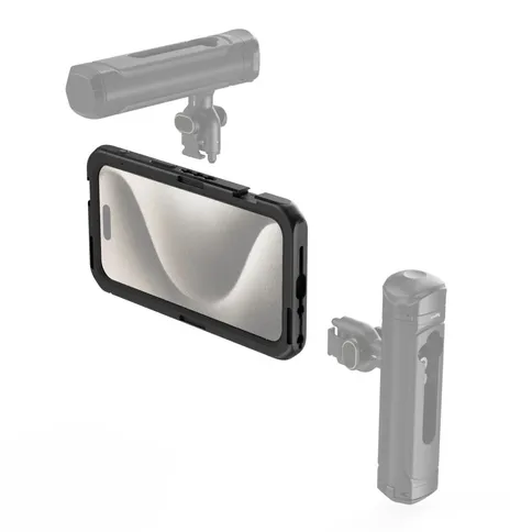 SmallRig-4391B-Mobile-Video-Cage-for-iPhone-15-Pro-Max_3.JPG