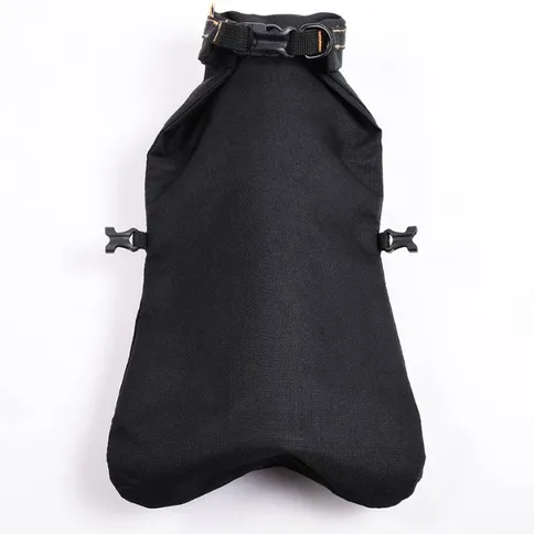 Cotton-Carrier-DryBag-large_2.jpg
