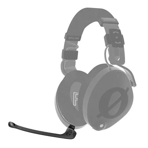 rode-nth-mic-5.jpg