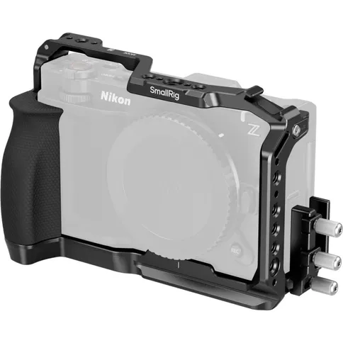 SmallRig-5467-Cage-for-Nikon-ZR_1.JPG