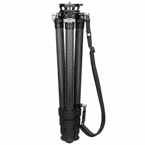 leofoto-strap-36lm_2.jpg