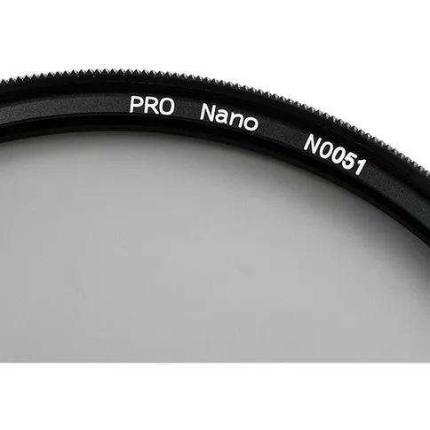 NiSi Pro nano HUC C-PL 2.jpg