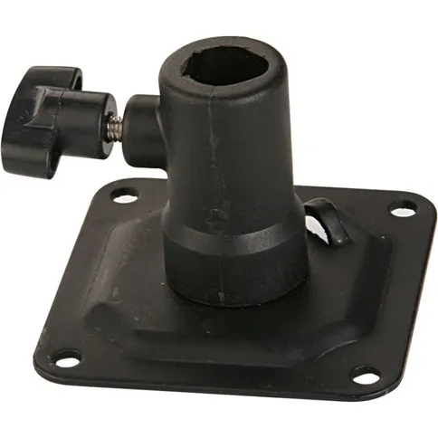 Helios-Muurbevestiging-5-8-aansluiting-8x8cm_1.jpg