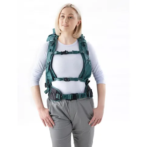 Shimoda-Action-X40-v2-Womens-Starter-Kit-Medium-DSLR-Core-Unit-Teal_6.jpg