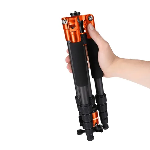 Rollei_compact_traveler_orange_4.jpg