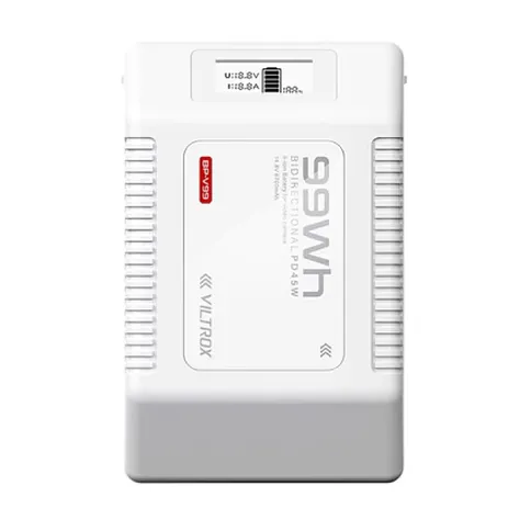 Viltrox-BP-V99-6700-mAh-V-Lock-Lithium-batterij_6.jpg