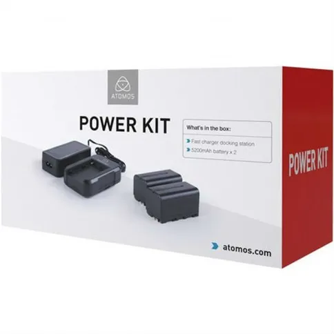 atomos_power_kit_2.jpg