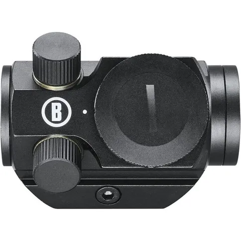 Bushnell-Trophy-TRS-25-1x25-Red-Dot_3.jpg