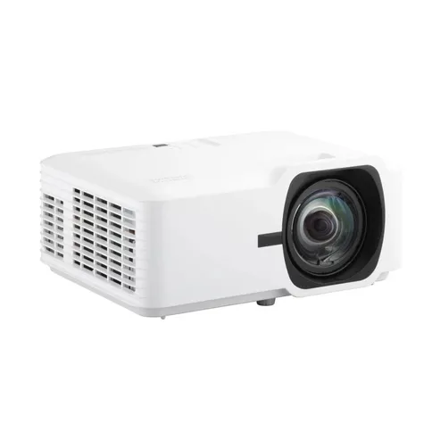 ViewSonic-LS711HD-Full-HD-Laserprojector_4.jpg
