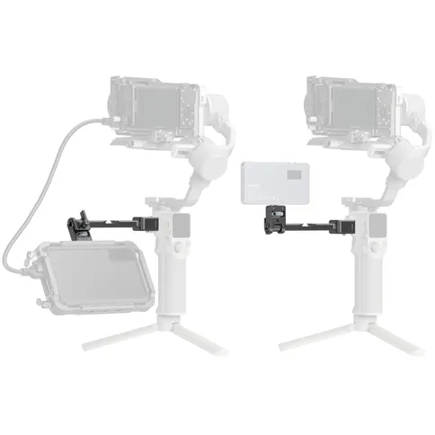 SmallRig-5337-Monitor-Mount-for-DJI-RS-Series_5.JPG