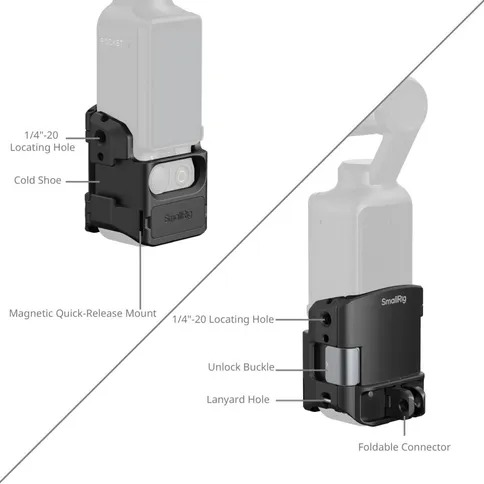 SmallRig-5072-Cage-for-DJI-Osmo-Pocket-3_4.JPG