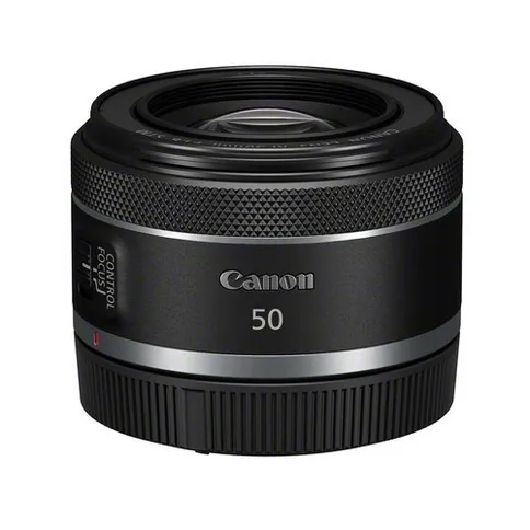 Canon_RF_50mm_F1.8_STM-04.jpg