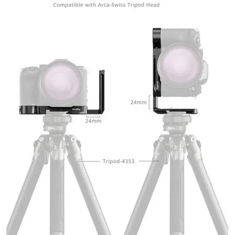 SmallRig-5188-L-Shape-Mount-Plate-for-Sony-Alpha-1-II-Alpha-9-III_6.jpg
