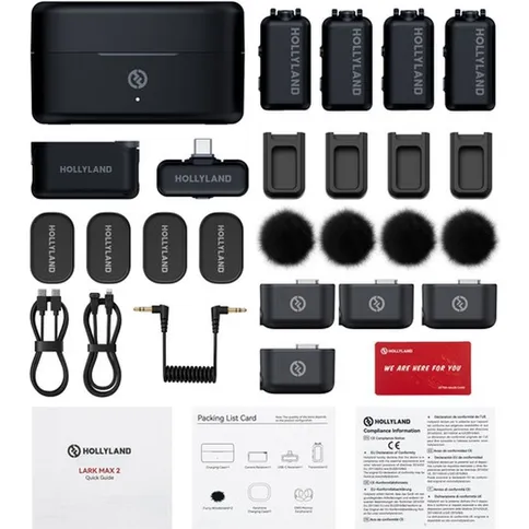Hollyland-LARK-MAX-2-Combo-4-Person-Version-Wireless-Microphone_2.jpg