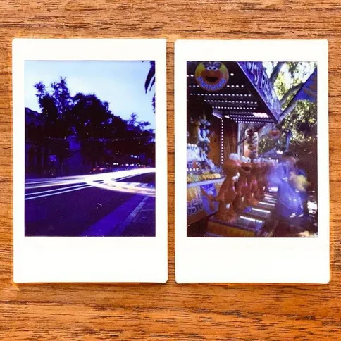 JollyLook-Voorgemonteerde-Pinhole-Instant-Mini-filmcamera-Bruin-gekleurd_9.jpg