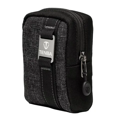 tenba-skyline-3-pouch-zwart-2.jpg