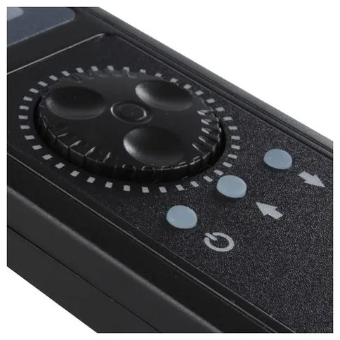 Falcon-Eyes-LED-Afstandsbediening-RC5_2.jpg
