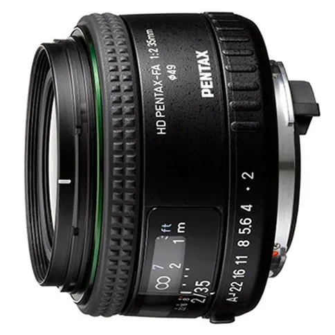 Pentax HDFA 35mm_2.jpg