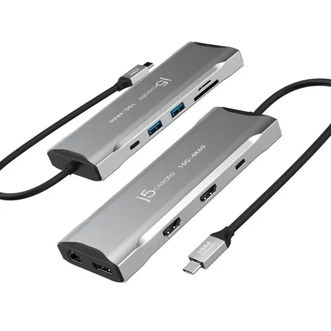 j5create_4k60_elite_usb-c_triple_monitor_10gbps_mini_dock_2.jpg