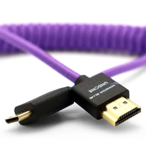 Kondor-Blue-Gerald-Undone-Mini-HDMI-naar-Full-HDMI-kabel-12-24-gekruld-paars_4.jpg
