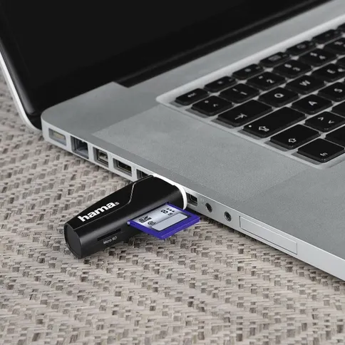 Hama-USB-2.0-Kartenleser-SD-microSD-02.jpg