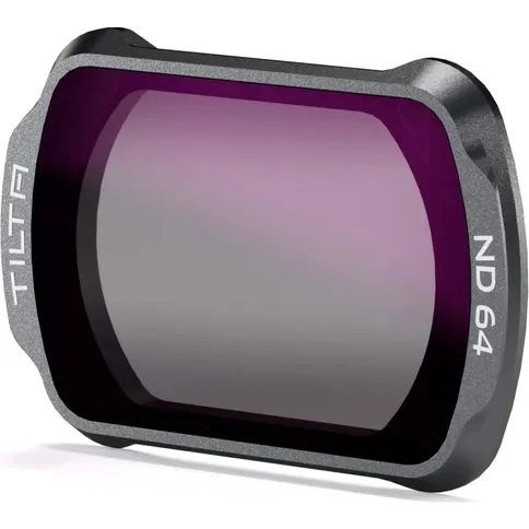 Tilta-ND-1-5-Filter-for-DJI-Osmo-Pocket-3_1.jpg