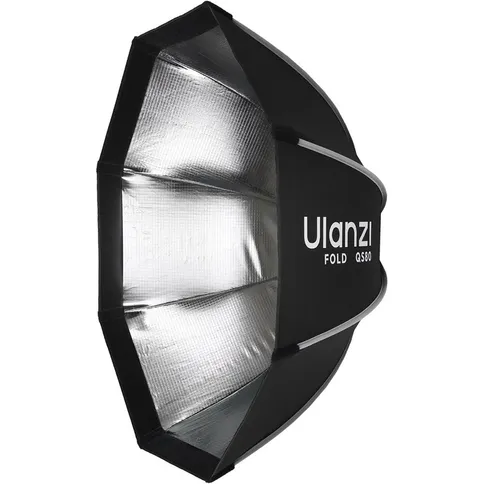 Ulanzi-FOLD-QS80-Standard-Bowens-Mount-Softbox-80cm_1.jpg