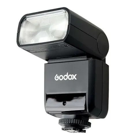 Godox-7.jpg