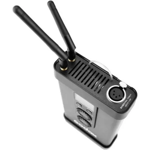 Godox-FL60-Flexibele-LED-lamp_7.jpg