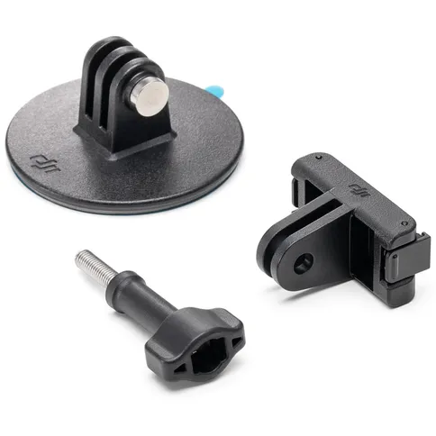 dji-osmo-action-3-adhesive-base-kit_1.jpg