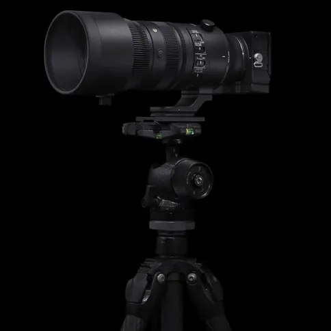 Sigma_70_200_2.8_8.jpg