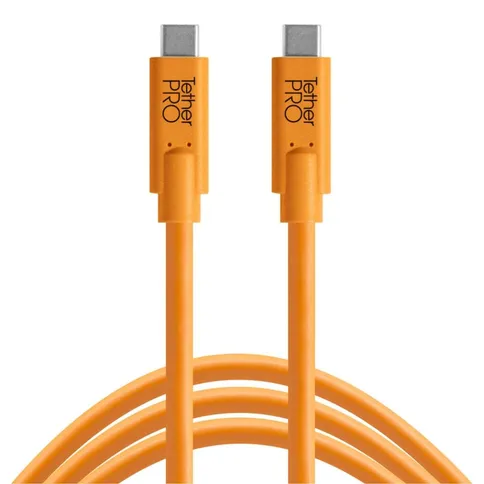 TetherGuard-LeverLock-Cable-Kit-USB-C-to-USB-C-4-6m_4.jpg