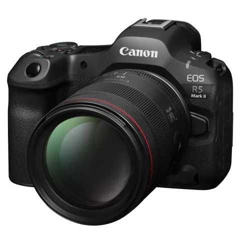 canon_rf_85mm_14_foto4.webp